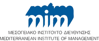 MIM - EXAMS Platform