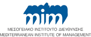 MIM - EXAMS Platform